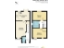property FloorplanImages Thumbnail}