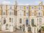 property Thumbnails}