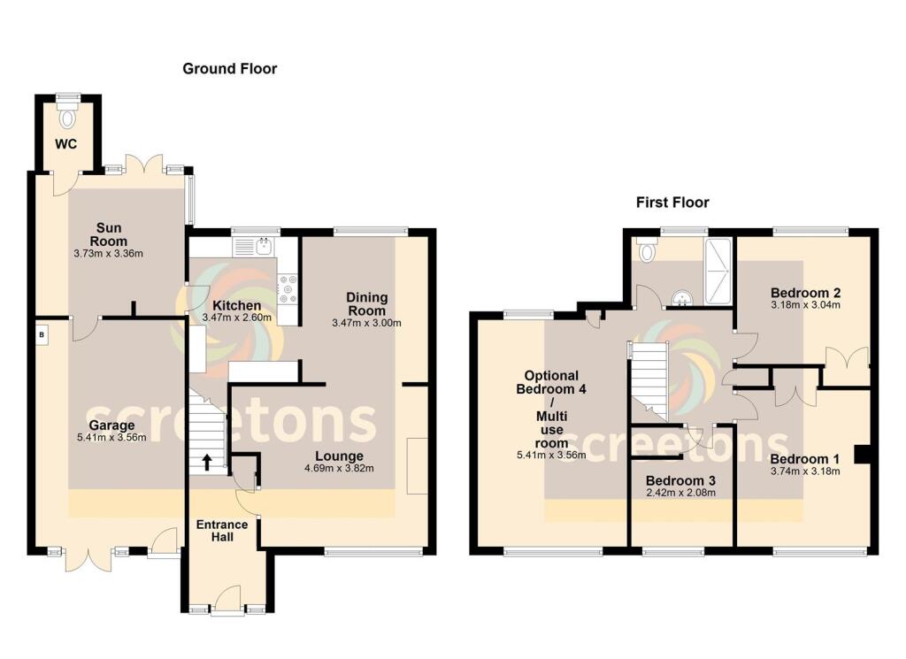 property Raw Images}