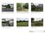 property Thumbnails}