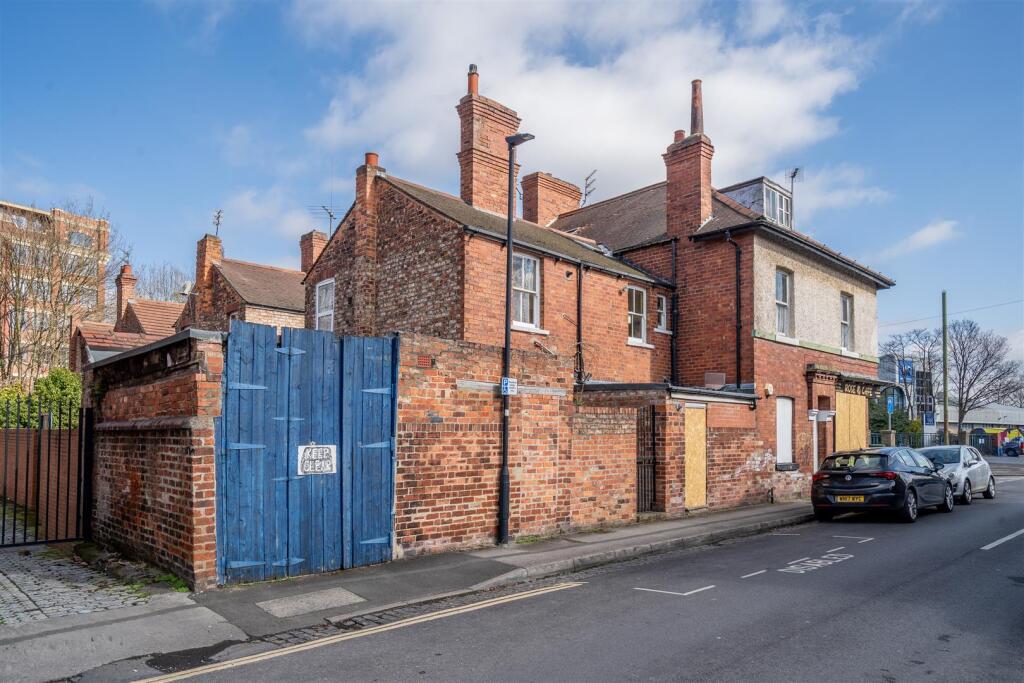 property Raw Images}