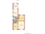 property FloorplanImages Thumbnail}