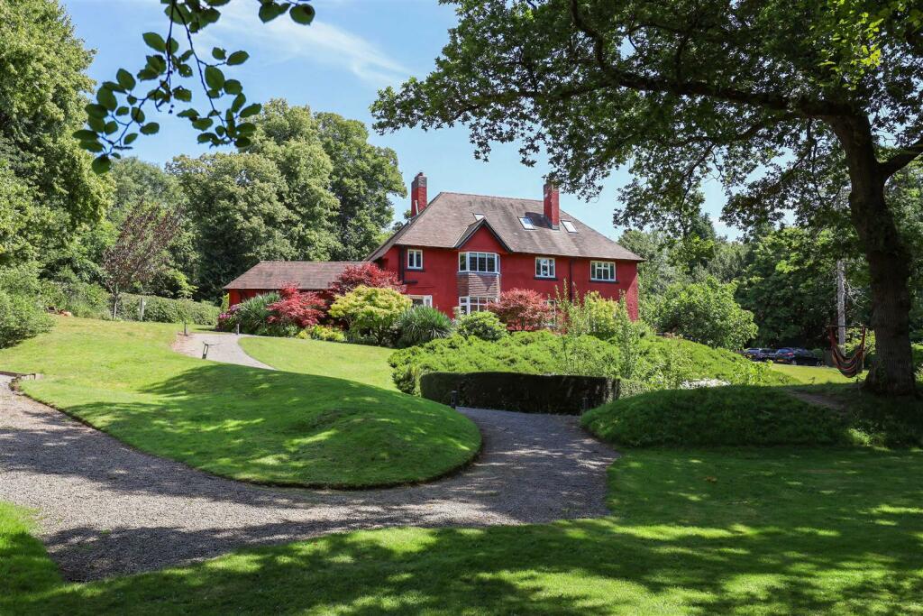 property Raw Images}