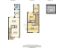 property FloorplanImages Thumbnail}