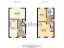 property FloorplanImages Thumbnail}
