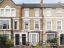 property Thumbnails}