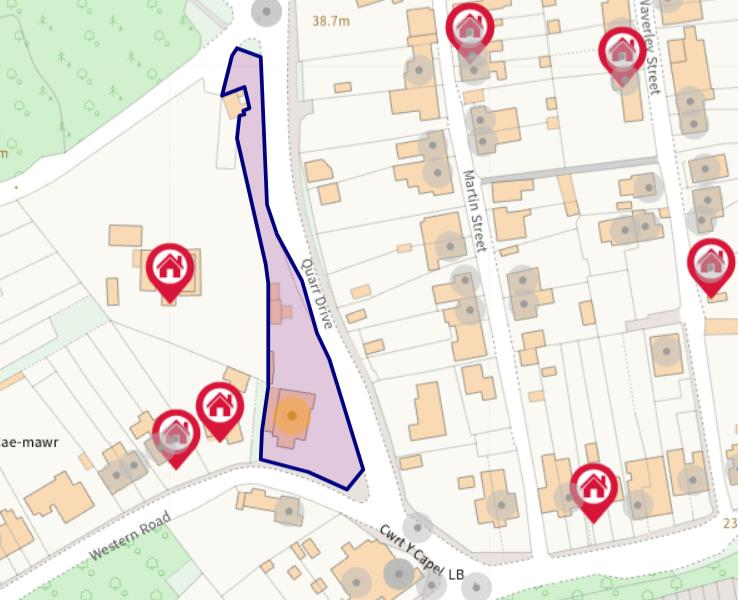 property Raw Images}