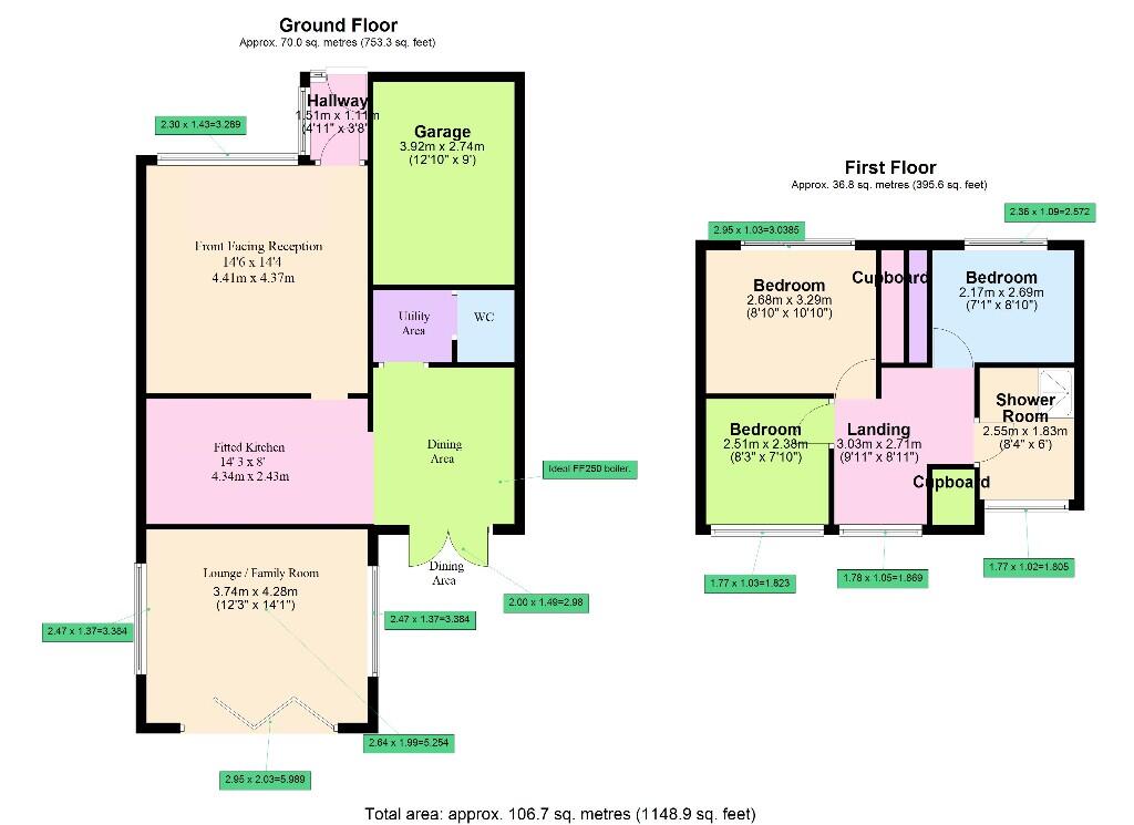 property Raw Images}