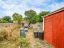 property Thumbnails}