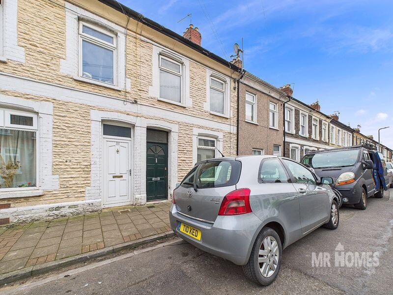 property Raw Images}