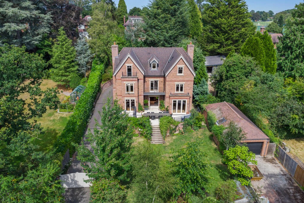 property Raw Images}