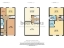 property FloorplanImages Thumbnail}