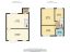 property Thumbnails}