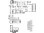 property FloorplanImages Thumbnail}