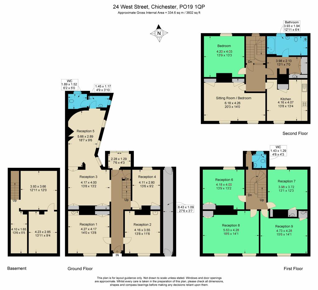 property Raw Images}