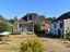 property Thumbnails}