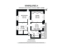 property FloorplanImages Thumbnail}