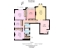 property FloorplanImages Thumbnail}