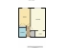 property FloorplanImages Thumbnail}