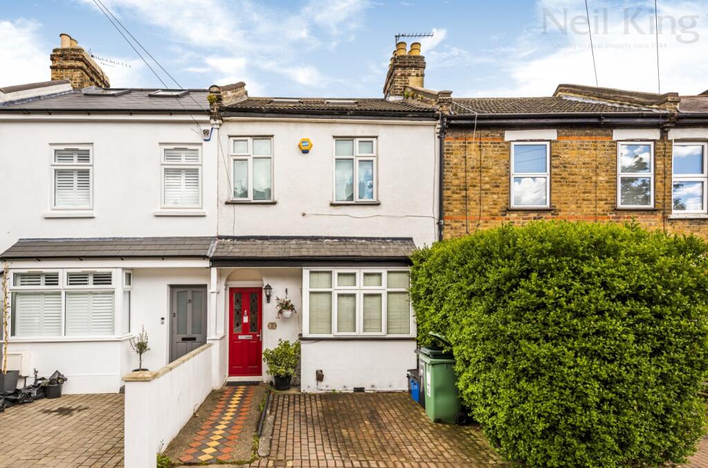 property Raw Images}