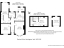 property FloorplanImages Thumbnail}