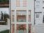 property Thumbnails}