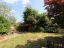 property Thumbnails}