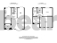 property FloorplanImages Thumbnail}