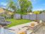 property Thumbnails}