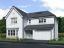 property Thumbnails}