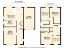 property Thumbnails}