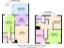 property FloorplanImages Thumbnail}