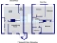property FloorplanImages Thumbnail}