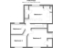property FloorplanImages Thumbnail}