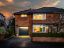property Thumbnails}