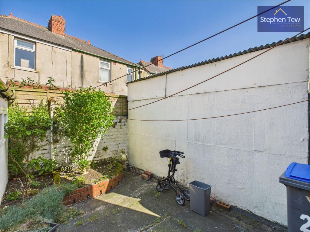 property Raw Images}
