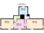 property FloorplanImages Thumbnail}