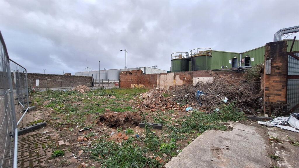 property Raw Images}