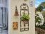 property Thumbnails}