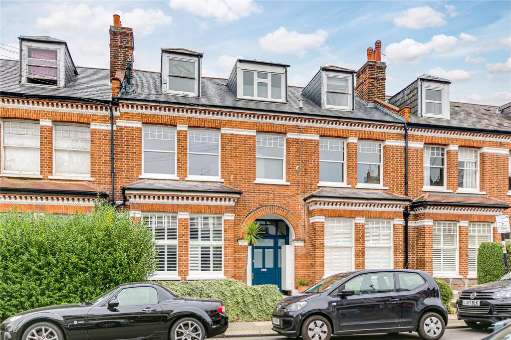 property Raw Images}