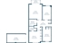 property FloorplanImages Thumbnail}