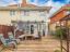 property Thumbnails}