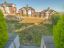 property Thumbnails}
