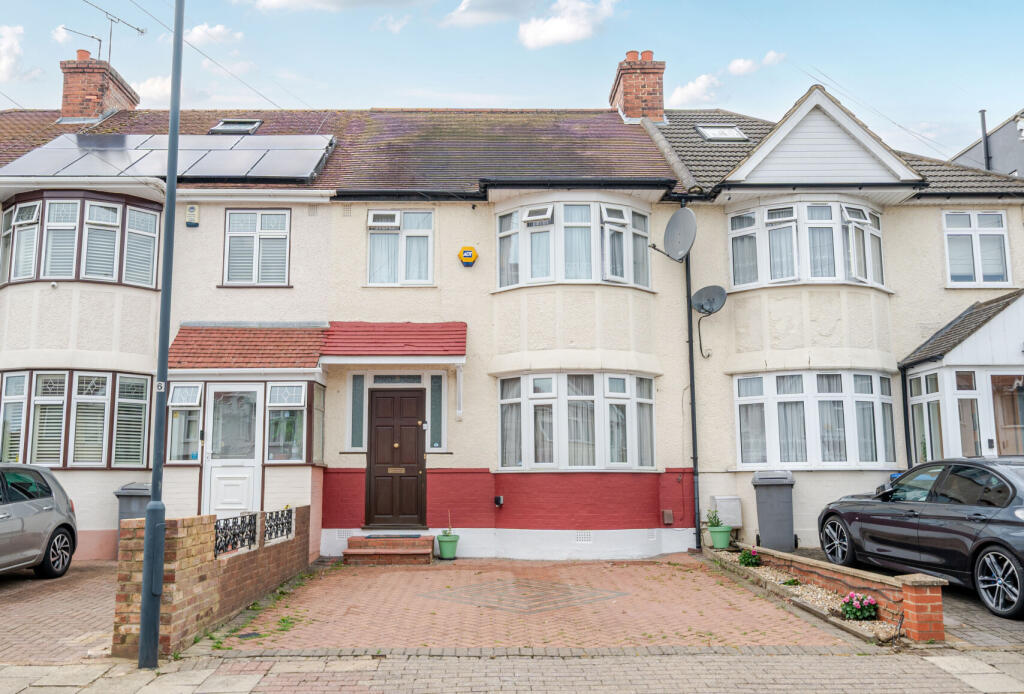 property Raw Images}