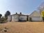 property Thumbnails}