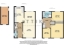 property FloorplanImages Thumbnail}