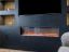 property Thumbnails}