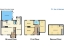 property FloorplanImages Thumbnail}