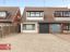property Thumbnails}