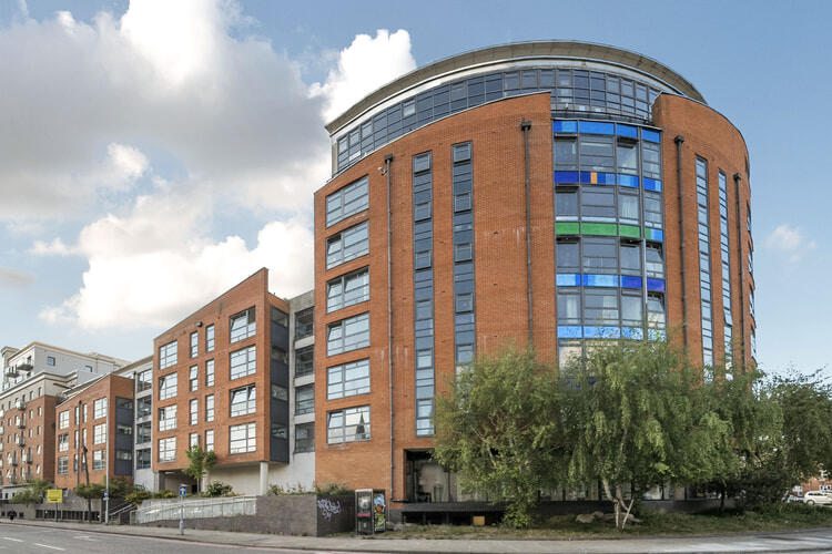 property Raw Images}